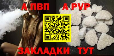 MDMA Свободный