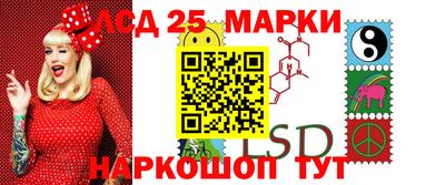 MDMA Свободный