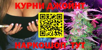 PSILOCYBIN Северобайкальск