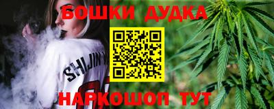 PSILOCYBIN Северобайкальск