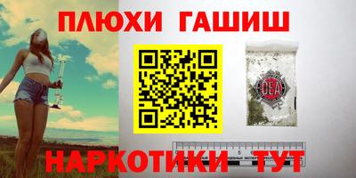 MDMA Свободный